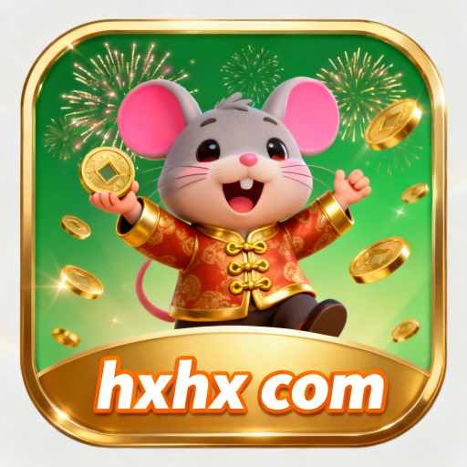 hxhx com