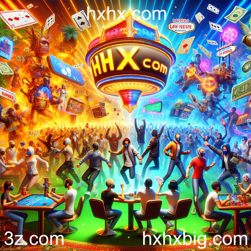 A Ascensão dos Jogos Multijogador: Conectando Jogadores pelo Mundo