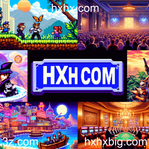 A Evolução dos Jogos de Plataforma: Desde Clássicos até Inovações Modernas