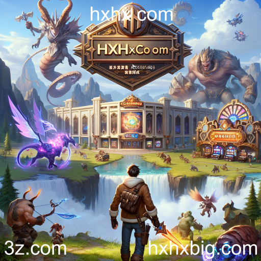 Descubra o Fascinante Mundo dos Jogos de RPG